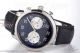 HZ Factory Glashutte Senator Sixties Chronograph Black Dial 42 MM 9100 Automatic Watch (3)_th.jpg
